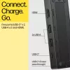 HP USB-C Travel Hub G3, USB 3.2 Gen 2 (3.1 Gen 2) Type-C, 65 W, 60 Hz, HDMI, USB 3.2 Gen 2 (3.1 Gen 2) Type-A, USB 3.2 Gen 2 (3.1 Gen 2) Type-C, Vietnam, Home