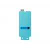Ekraanikaitse Samsung Galaxy S24 kriimustuskindel läbipaistev 2 tk