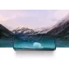 Ekraanikaitse Samsung Galaxy S24 kriimustuskindel läbipaistev 2 tk
