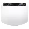 IP-turvakaamera Eufy siseruumides kasutatav Cam S350