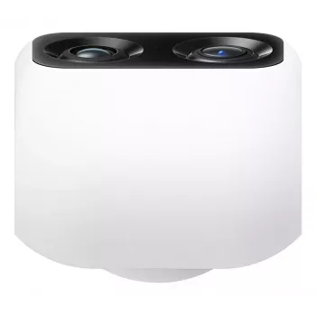 IP-turvakaamera Eufy siseruumides kasutatav Cam S350
