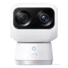 IP-turvakaamera Eufy siseruumides kasutatav Cam S350