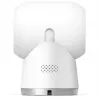 IP-turvakaamera Eufy siseruumides kasutatav Cam S350