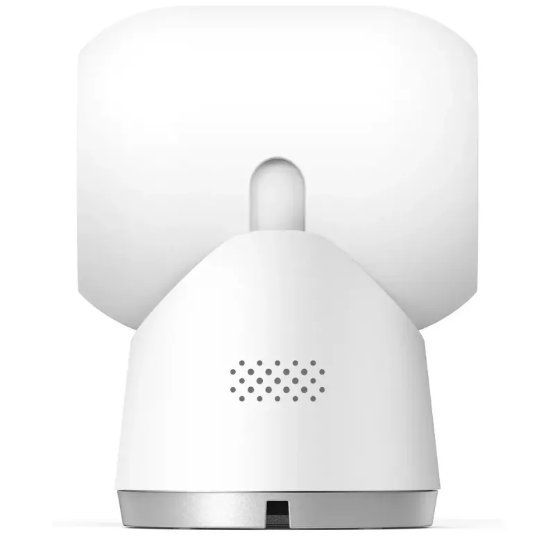 IP-turvakaamera Eufy siseruumides kasutatav Cam S350