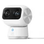 IP-turvakaamera Eufy siseruumides kasutatav Cam S350
