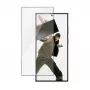PanzerGlass® Ekraanikaitse Samsung Galaxy S24 Ultra | Ultra-Wide Fit koos EasyAligneriga