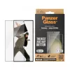 PanzerGlass® Ekraanikaitse Samsung Galaxy S24 Ultra | Ultra-Wide Fit koos EasyAligneriga