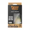 PanzerGlass® Ekraanikaitse Samsung Galaxy S24 Ultra | Ultra-Wide Fit koos EasyAligneriga