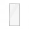 PanzerGlass® Ekraanikaitse Samsung Galaxy S24 Ultra | Ultra-Wide Fit koos EasyAligneriga