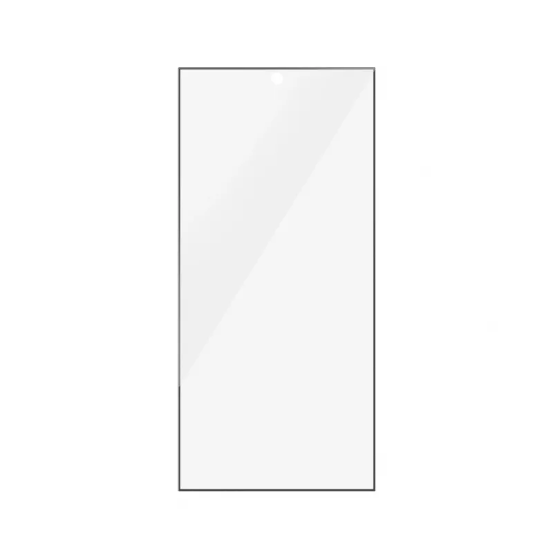 PanzerGlass® Ekraanikaitse Samsung Galaxy S24 Ultra | Ultra-Wide Fit koos EasyAligneriga