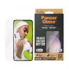 PanzerGlass ® Ekraanikaitse Samsung Galaxy S24+ | Ultra-Wide Fit koos EasyAligneriga