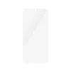 PanzerGlass ® Ekraanikaitse Samsung Galaxy S24+ | Ultra-Wide Fit koos EasyAligneriga