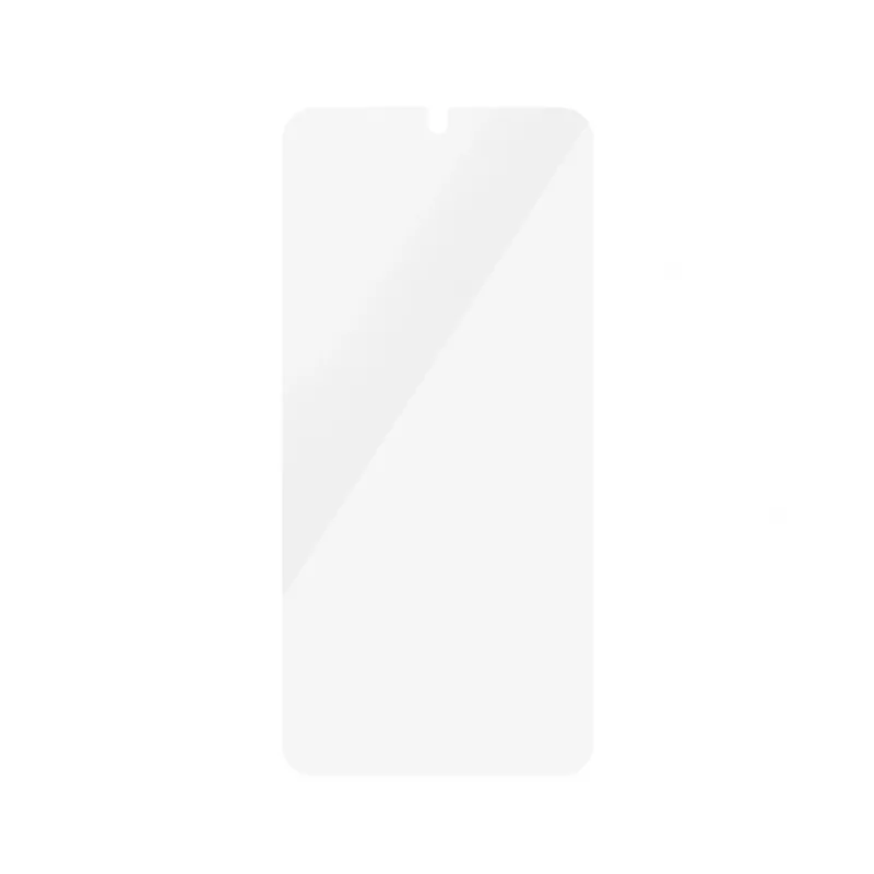 PanzerGlass ® Ekraanikaitse Samsung Galaxy S24+ | Ultra-Wide Fit koos EasyAligneriga