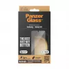 PanzerGlass ® Ekraanikaitse Samsung Galaxy S24 | Ultra-Wide Fit koos EasyAligneriga