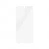 PanzerGlass ® Ekraanikaitse Samsung Galaxy S24 | Ultra-Wide Fit koos EasyAligneriga