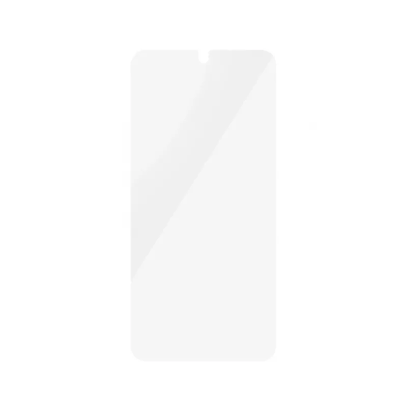 PanzerGlass ® Ekraanikaitse Samsung Galaxy S24 | Ultra-Wide Fit koos EasyAligneriga