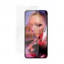 PanzerGlass SAFE. by ® Ekraanikaitse Samsung Galaxy S24 | Ultra-Wide Fit koos EasyAligneriga
