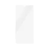 PanzerGlass SAFE. by ® Ekraanikaitse Samsung Galaxy S24 | Ultra-Wide Fit koos EasyAligneriga