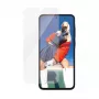 PanzerGlass ® Ekraanikaitse Samsung Galaxy A55 5G | Ultra-Wide Fit koos EasyAligneriga
