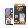 PanzerGlass ® Ekraanikaitse Samsung Galaxy A55 5G | Ultra-Wide Fit koos EasyAligneriga