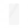 PanzerGlass ® Ekraanikaitse Samsung Galaxy A55 5G | Ultra-Wide Fit koos EasyAligneriga