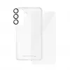 PanzerGlass ® 3-in-1 kaitsekomplekt Samsung Galaxy S24+ | Ultra-Wide Fit koos EasyAligneriga
