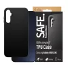 PanzerGlass SAFE. by ® TPU-ümbris Samsung Galaxy A15 | A15 5G | Must