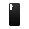 PanzerGlass SAFE. by ® TPU-ümbris Samsung Galaxy A15 | A15 5G | Must