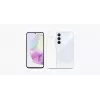 Samsung EF-QA356 mobiiltelefoni ümbris 16,8 cm (6,6 tolli) kate Läbipaistev