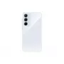 Samsung EF-QA356 mobiiltelefoni ümbris 16,8 cm (6,6 tolli) kate Läbipaistev