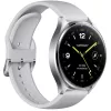 Xiaomi Watch 2 Silver nutikell