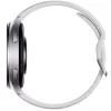 Xiaomi Watch 2 Silver nutikell