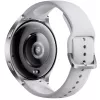 Xiaomi Watch 2 Silver nutikell