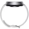 Xiaomi Watch 2 Silver nutikell