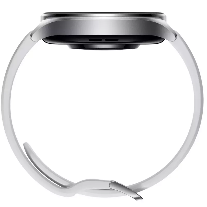 Xiaomi Watch 2 Silver nutikell
