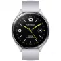 Xiaomi Watch 2 Silver nutikell