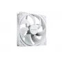 be quiet! Pure Wings 3 140mm PWM Valge arvutikorpuse ventilaator 14 cm 1 tk