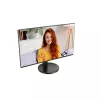 AOC B3 Q27B3CF2/23 arvutimonitor 68,6 cm (27 tolli) 2560 x 1440 Quad HD must