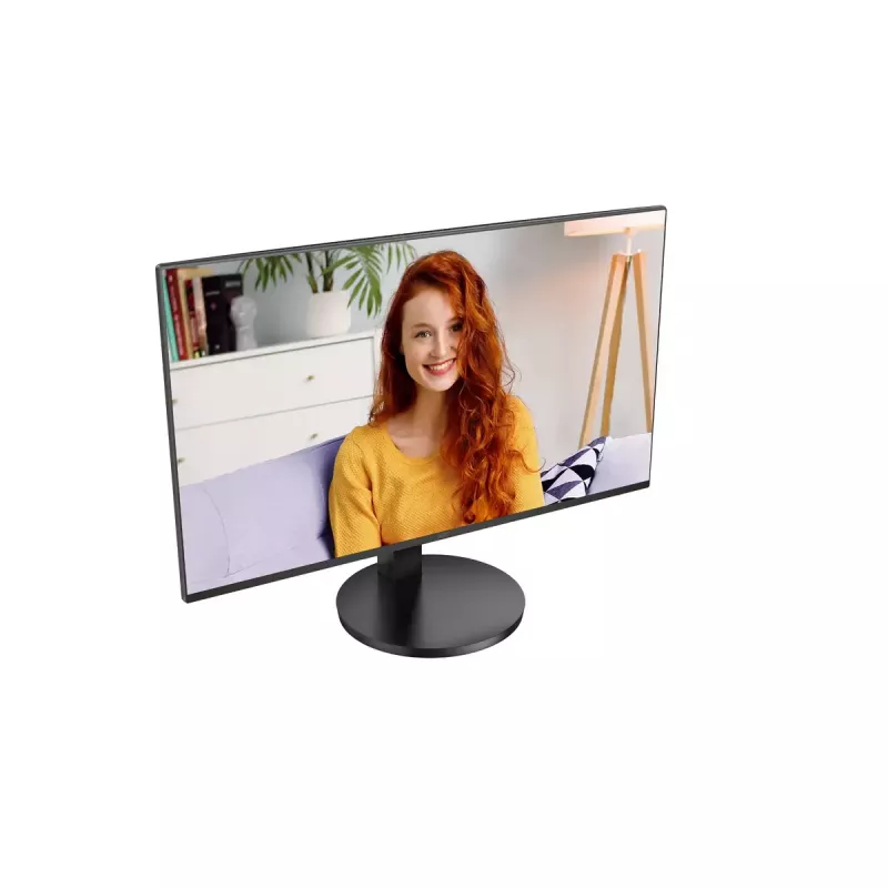 AOC B3 Q27B3CF2/23 arvutimonitor 68,6 cm (27 tolli) 2560 x 1440 Quad HD must