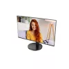AOC B3 Q27B3CF2/23 arvutimonitor 68,6 cm (27 tolli) 2560 x 1440 Quad HD must