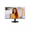 AOC B3 Q27B3CF2/23 arvutimonitor 68,6 cm (27 tolli) 2560 x 1440 Quad HD must