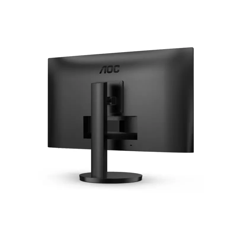 AOC B3 Q27B3CF2/23 arvutimonitor 68,6 cm (27 tolli) 2560 x 1440 Quad HD must