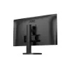 AOC B3 Q27B3CF2/23 arvutimonitor 68,6 cm (27 tolli) 2560 x 1440 Quad HD must