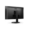 AOC B3 Q27B3CF2/23 arvutimonitor 68,6 cm (27 tolli) 2560 x 1440 Quad HD must