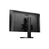 AOC B3 Q27B3CF2/23 arvutimonitor 68,6 cm (27 tolli) 2560 x 1440 Quad HD must