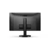AOC B3 Q27B3CF2/23 arvutimonitor 68,6 cm (27 tolli) 2560 x 1440 Quad HD must