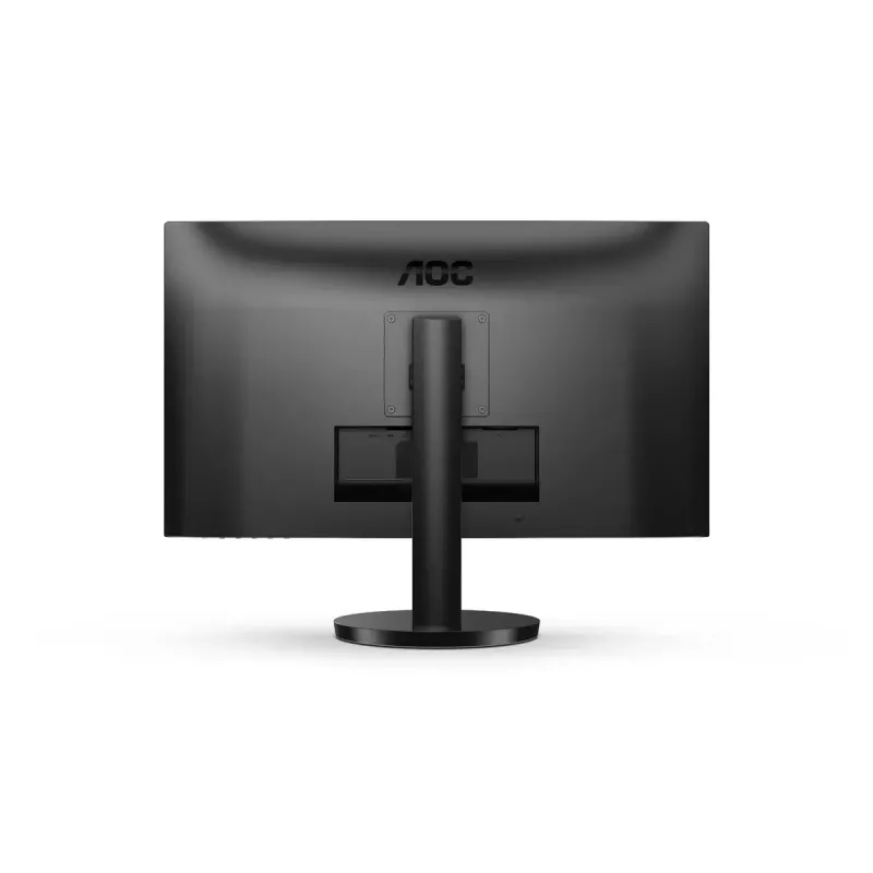 AOC B3 Q27B3CF2/23 arvutimonitor 68,6 cm (27 tolli) 2560 x 1440 Quad HD must