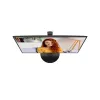 AOC B3 Q27B3CF2/23 arvutimonitor 68,6 cm (27 tolli) 2560 x 1440 Quad HD must