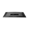 AOC B3 Q27B3CF2/23 arvutimonitor 68,6 cm (27 tolli) 2560 x 1440 Quad HD must