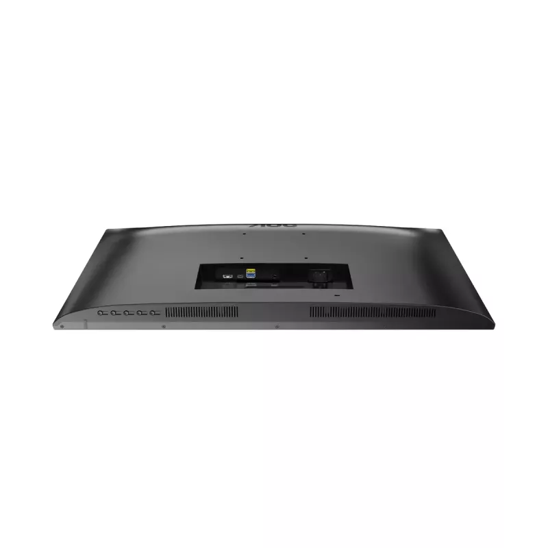 AOC B3 Q27B3CF2/23 arvutimonitor 68,6 cm (27 tolli) 2560 x 1440 Quad HD must